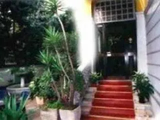 Hotel Cagrande Milan