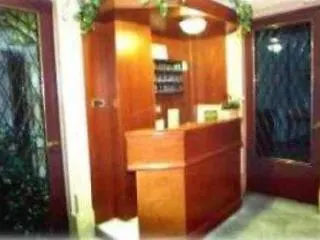 Hotel Cagrande Milan 0*,  Italy