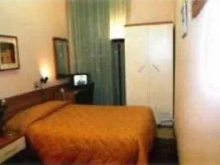 Hotel Cagrande Milan 0*,