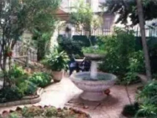 Hotel Cagrande Milan